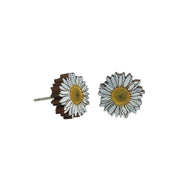Daisy Stud Earrings #3116