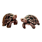 Turtle Studs #3118