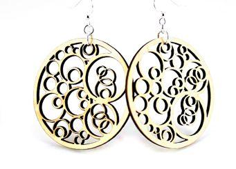 Circles N&