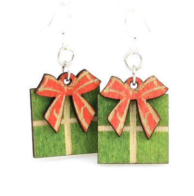 Gift Earrings 