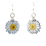 Daisy Blossom Earrings #173