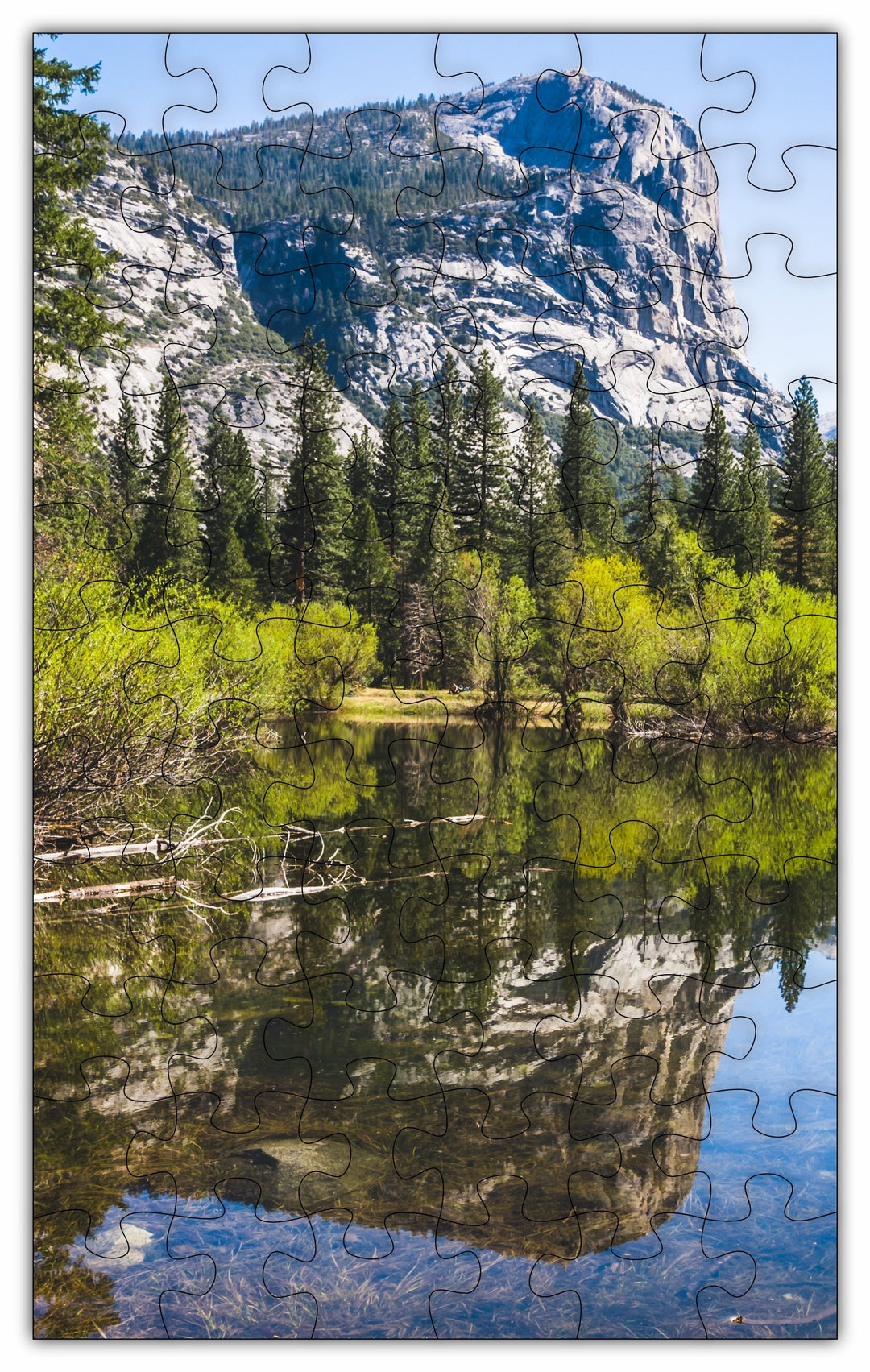 Jigsaw Puzzle Korpokkur in the Forest　③ Jigsaw Puzzle Korpokkur in the Forest | eBay