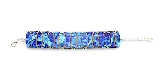 Water Bracelet 
